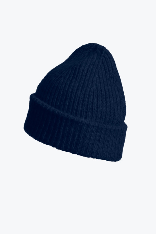 detail Parajumpers MOONEYE HAT