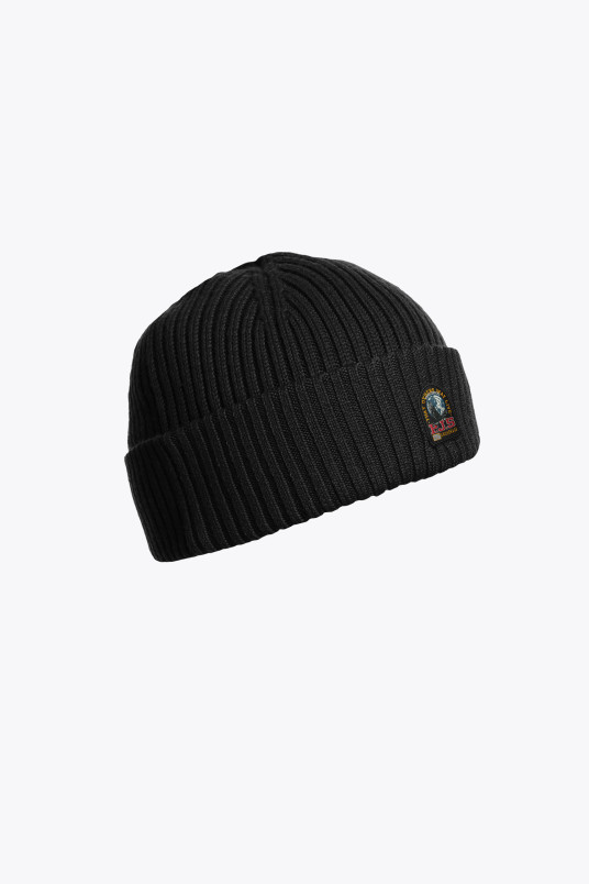 detail Parajumpers RIB HAT