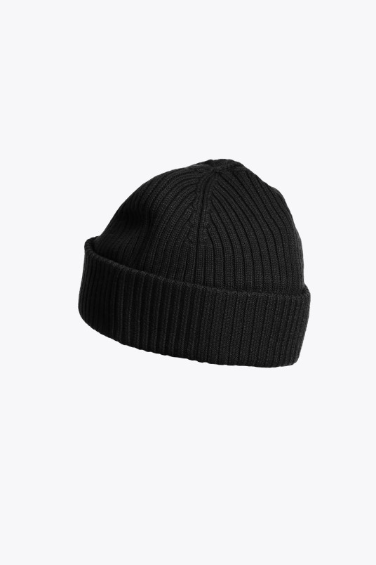 detail Parajumpers RIB HAT