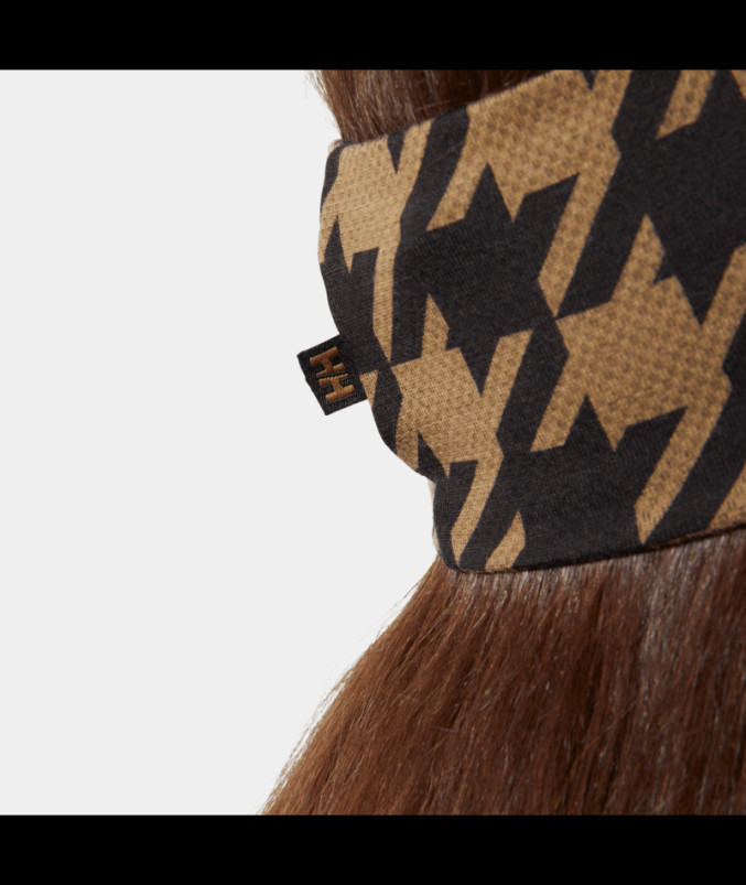 detail Helly Hansen HH LIFA MERINO HEADBAND