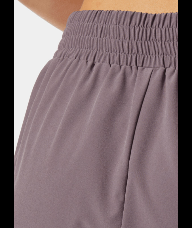 detail Dámské kalhoty Helly Hansen W THALIA PANT 2.0