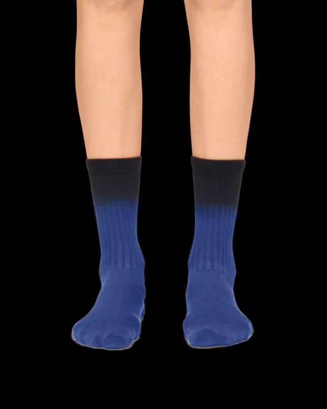 detail ON All-Day Sock