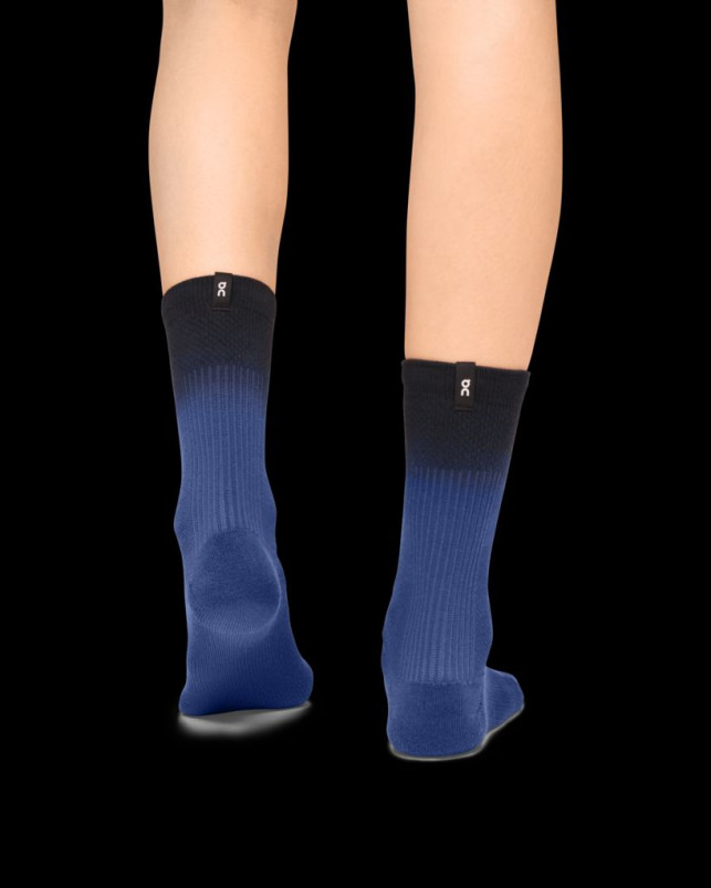 detail ON All-Day Sock