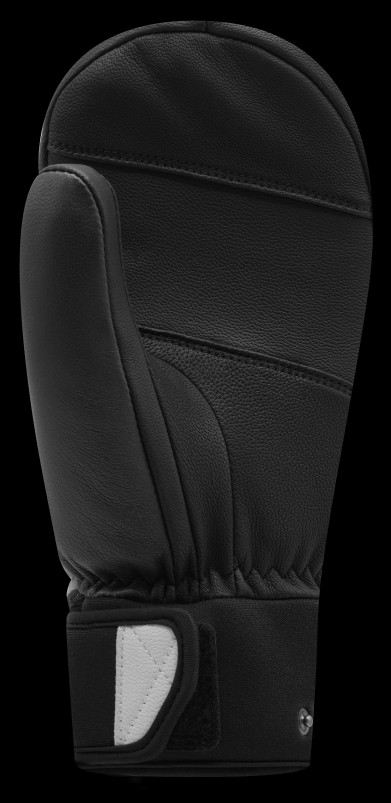 detail Dámské rukavice RACER 1927 AFM PRO MODEL 5 - SKI MITT