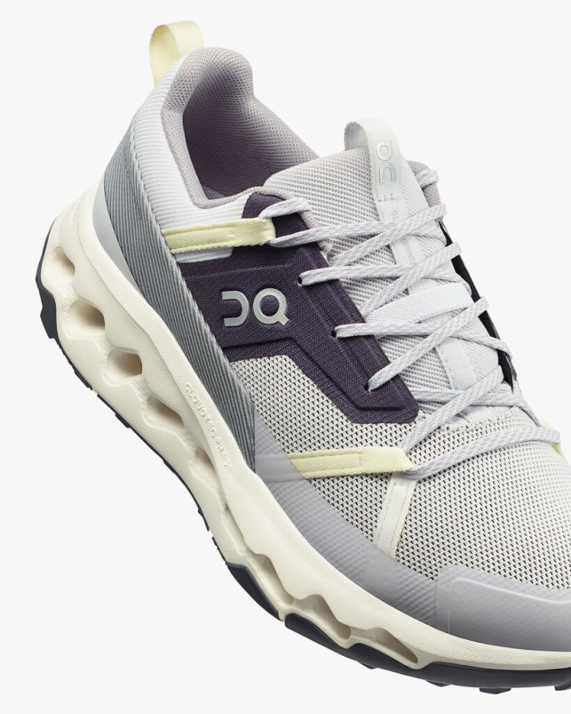 detail Dámské outdoorové boty ON Cloudhorizon