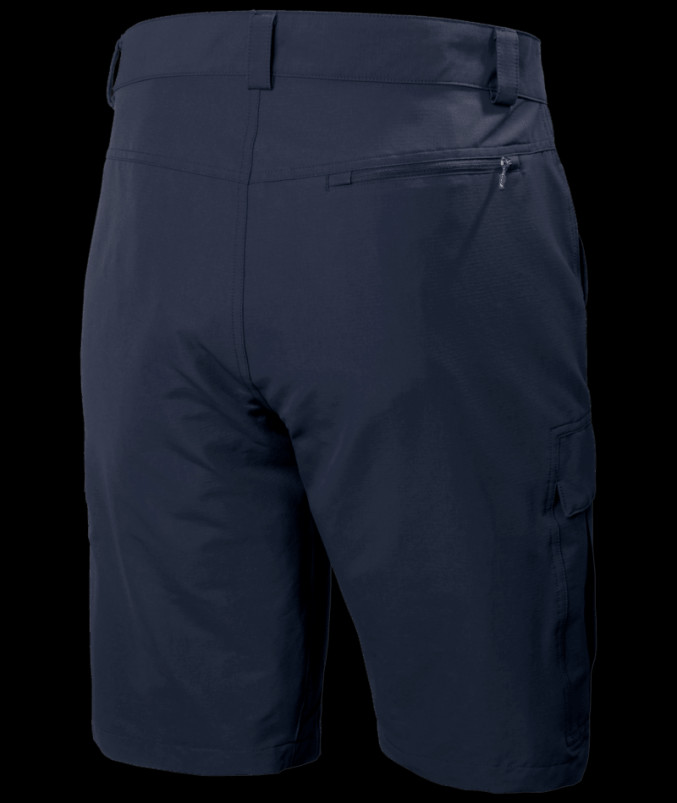 detail Pánské kraťasy Helly Hansen HH QD CARGO SHORTS 11