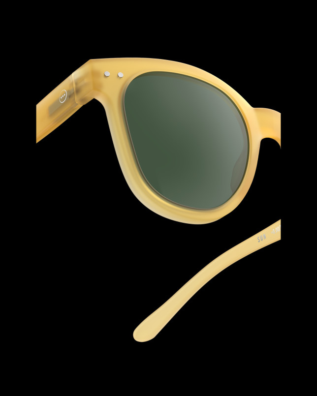 detail IZIPIZI SUN N