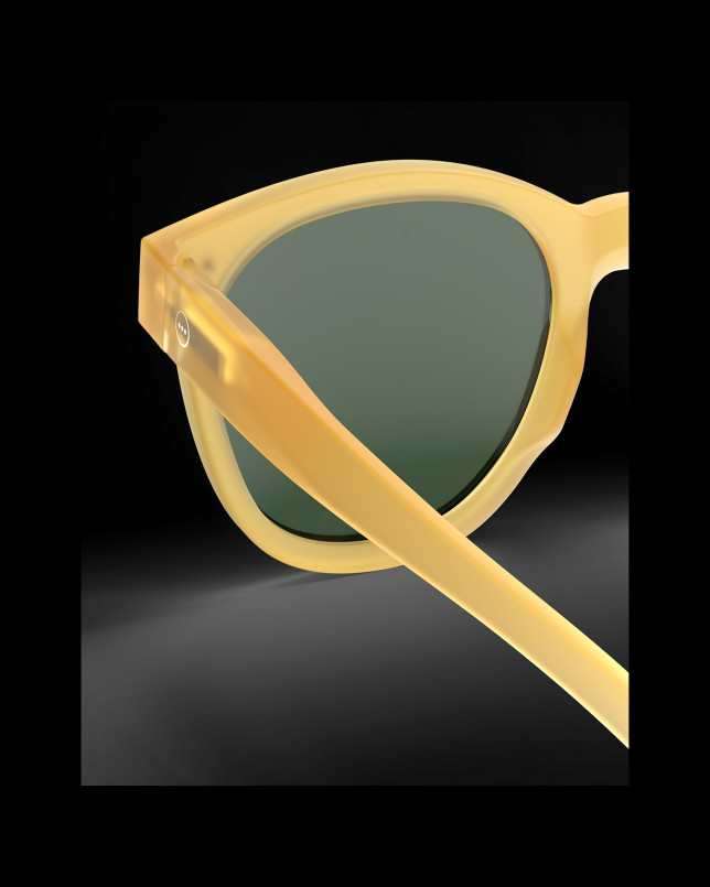 detail IZIPIZI SUN N