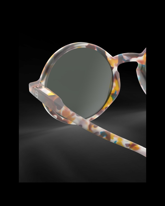 detail Dětské sluneční brýle IZIPIZI JUNIOR SUN g