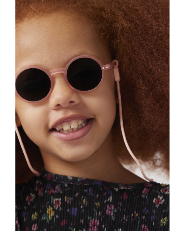 detail Dětské sluneční brýle IZIPIZI JUNIOR SUN g