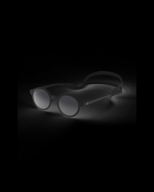 detail Dětské sluneční brýle IZIPIZI KIDS PLUS d