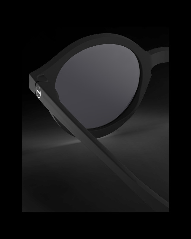 detail Dětské sluneční brýle IZIPIZI KIDS PLUS d