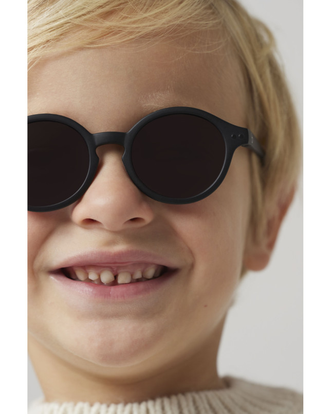 detail Dětské sluneční brýle IZIPIZI KIDS PLUS d