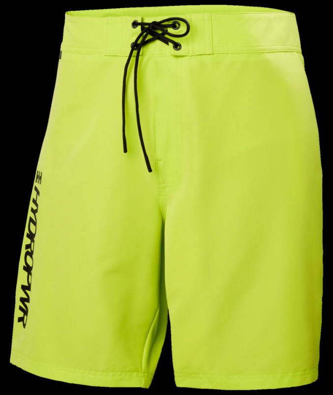 detail Helly Hansen HP BOARD SHORTS 9