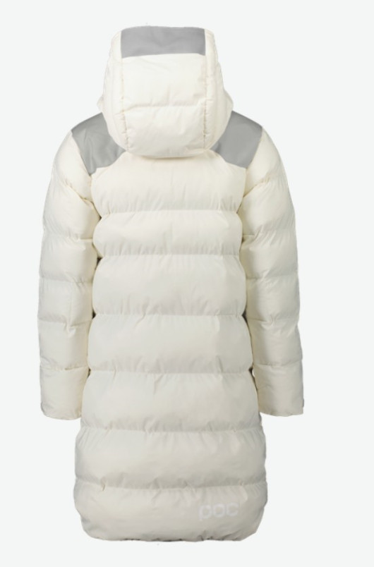 detail Dámský kabát POC W‘s Loft Parka