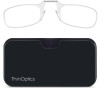 náhled ThinOptics Cvikr na čtení + univerzální pouzdro