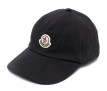 náhled Moncler BASEBALL CAP