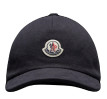 náhled Moncler BASEBALL CAP